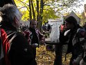 MCE Saisonabschlussfahrt 2011 - 147